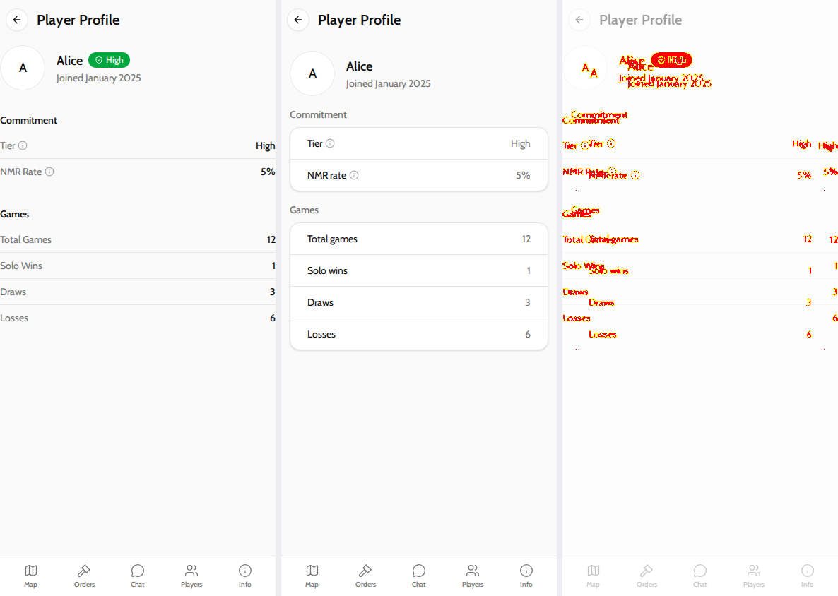 player-profile__active-eliminated__mobile