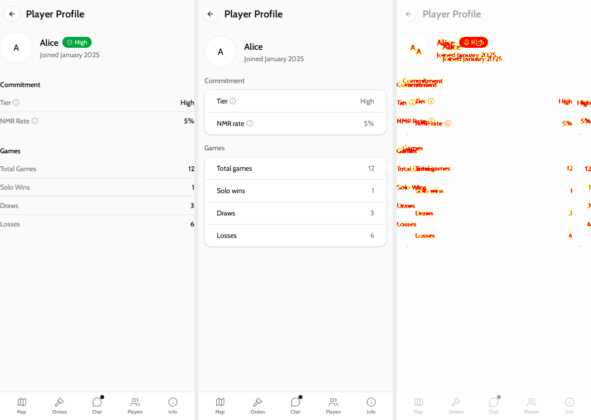 player-profile__active-movement__mobile